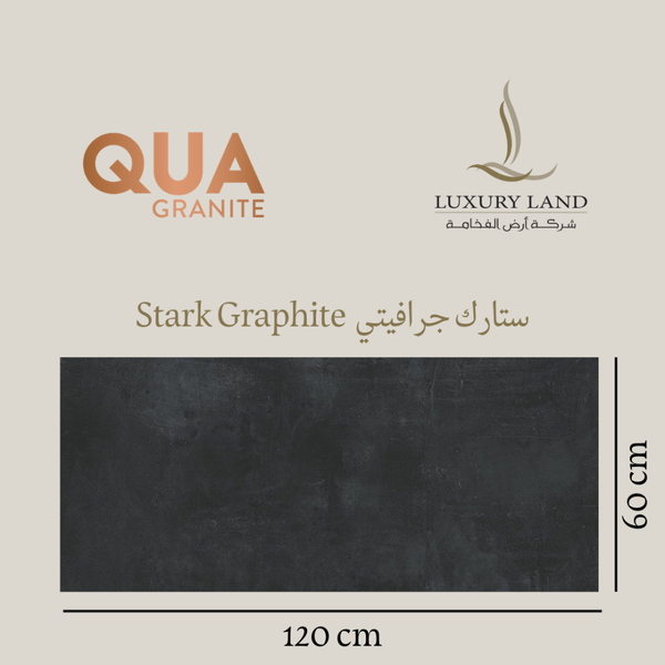 stark-graffiti--120601--turkish-porcelain