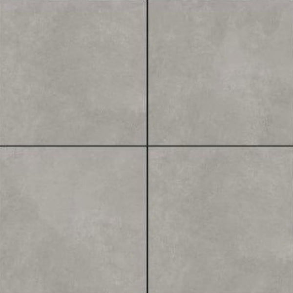 fujian-porcelain--6060--r-6068