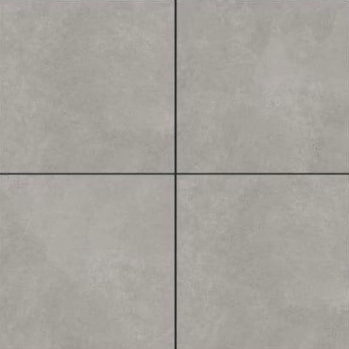 fujian-porcelain--6060--r-6068