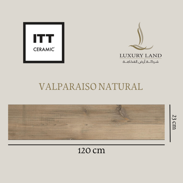 valperso-natural--23120--wooden-porcelain