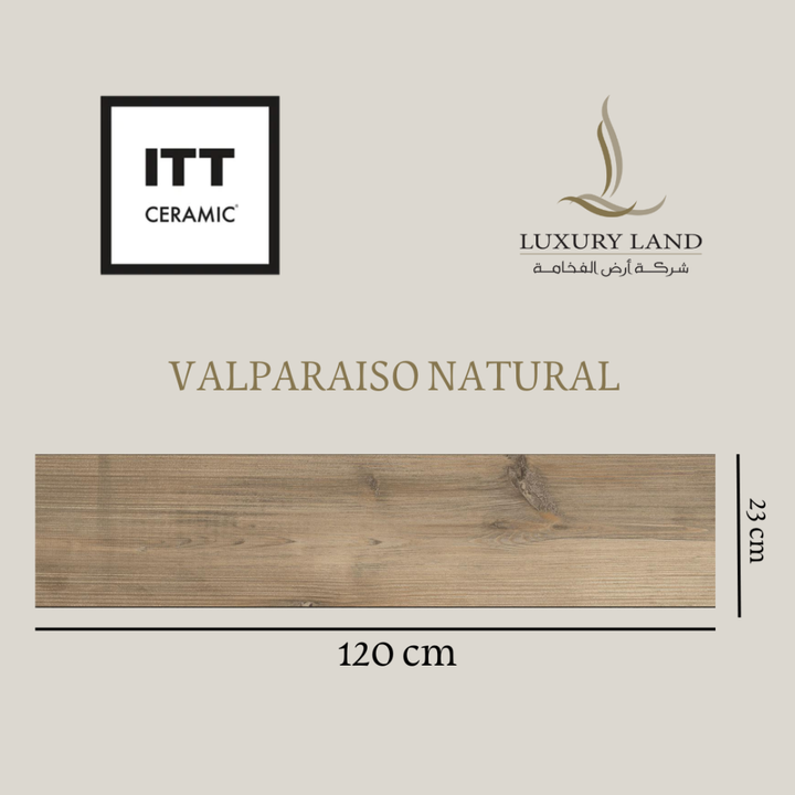 valperso-natural--23120--wooden-porcelain