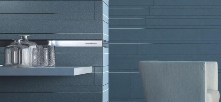 earth-blue--3060--italian-porcelain