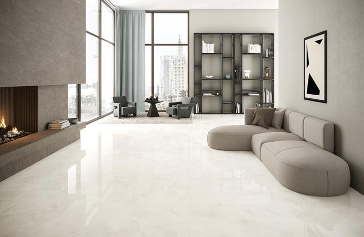foyer-pure--60120--italian-porcelain