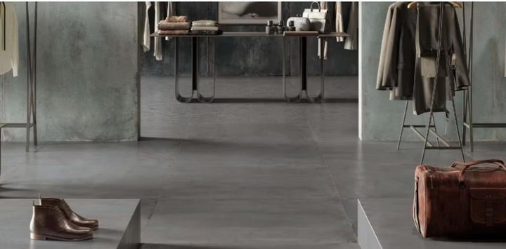 fusion-green--60120--italian-porcelain