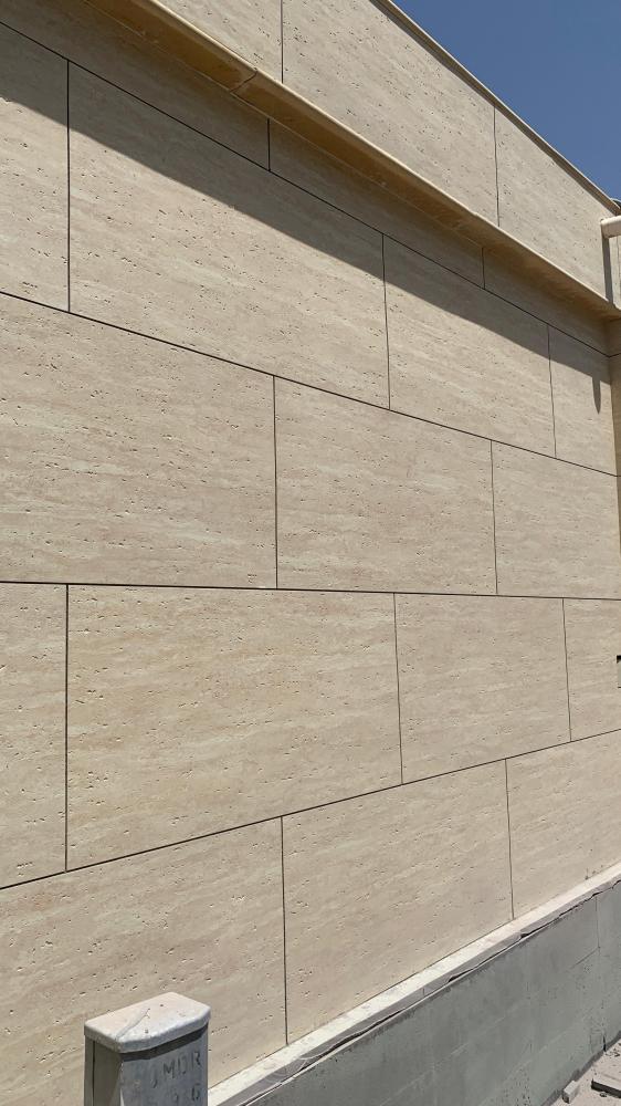 clay-slabs--120x60--travertine-cloud-yellow