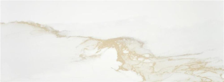 camel-gold-matte--33390--spanish-porcelain
