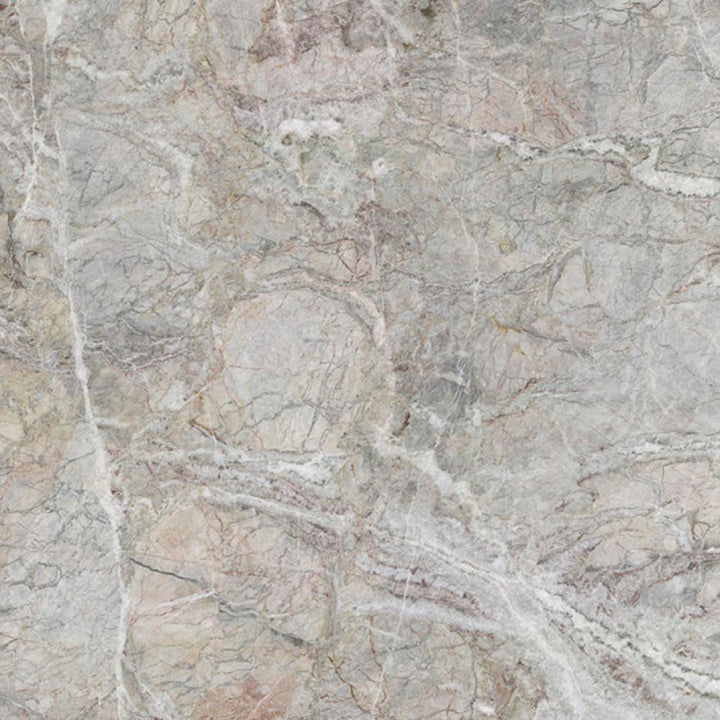 fiore-de-bisco--60120-italian-porcelain