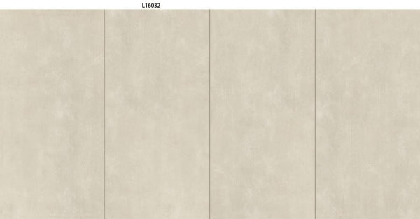 fujian-porcelain--60120--l-16032