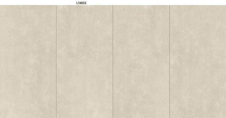 fujian-porcelain--60120--l-16032