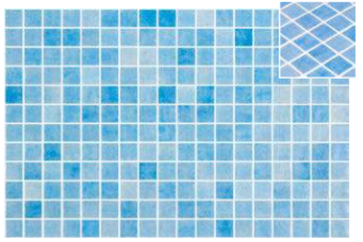 light-blue--3146--spanish-pool-mosaic