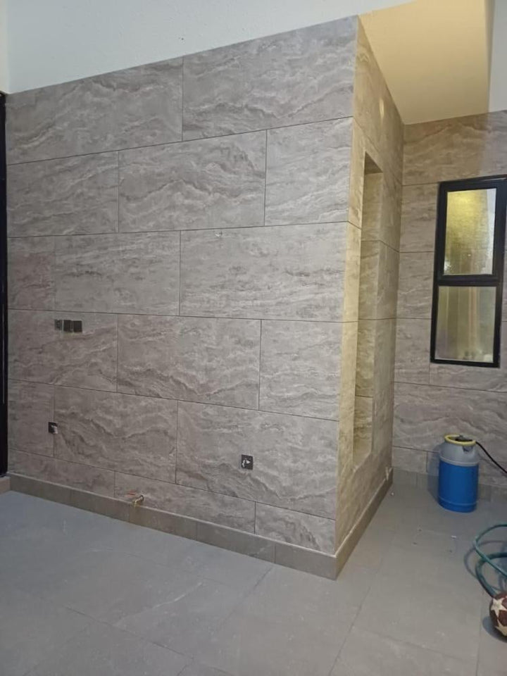 clay-slabs--120x60--travertine-andes-grey