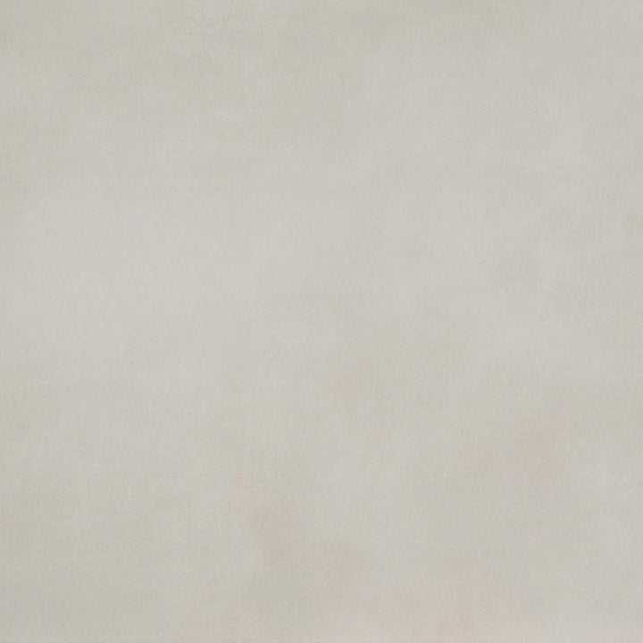 r-evolution-white--3060--italian-porcelain