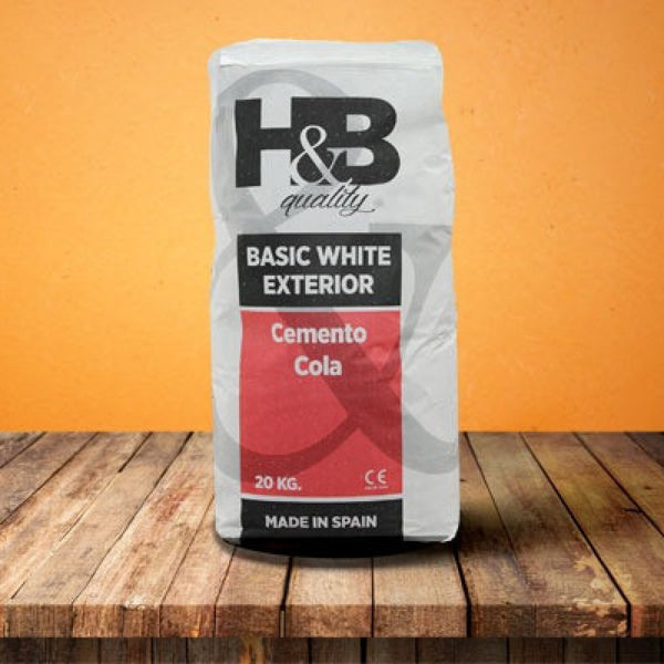 hb-ceramic-glue