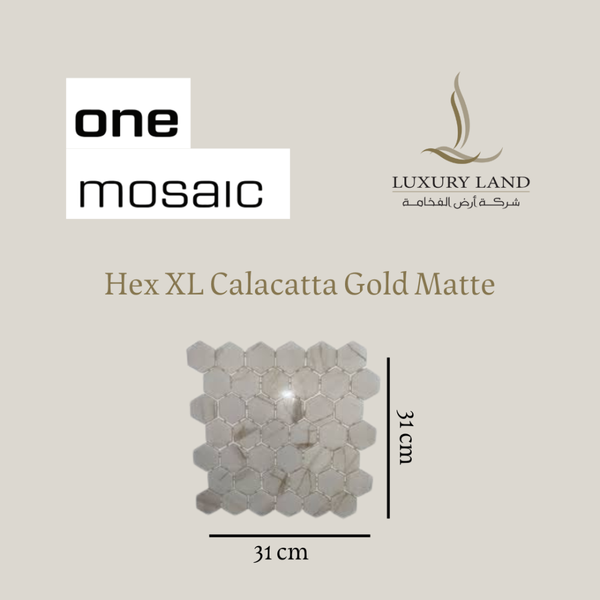 hex-x-calcutta-gold--3131--spanish