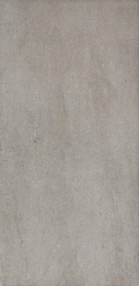pantelleria--3060--italian-porcelain