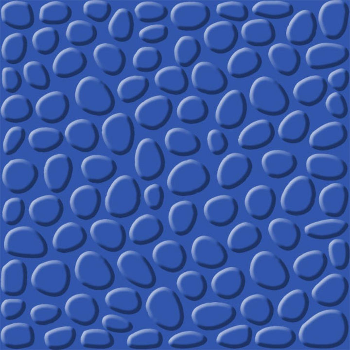 national-ceramics--315315--swimming-pools-310388