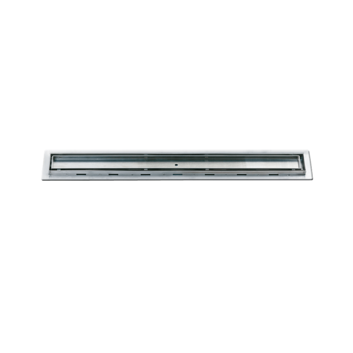 shower-drain--1702s--steel-fits-60-tiles