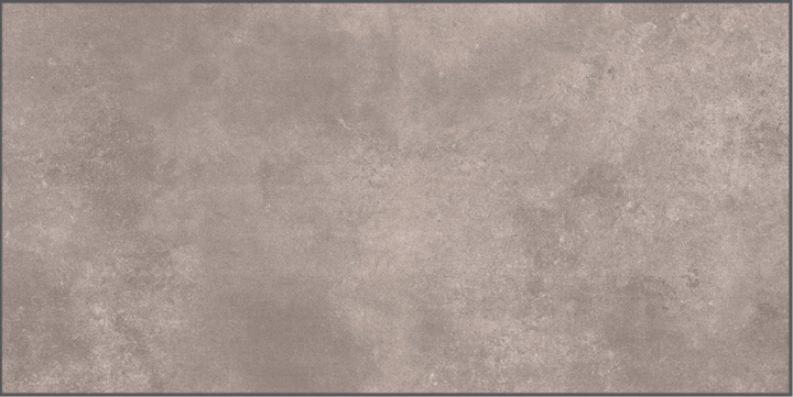 northon-light-grey--120602--122011