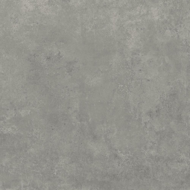 district--6060--650034-national-porcelain