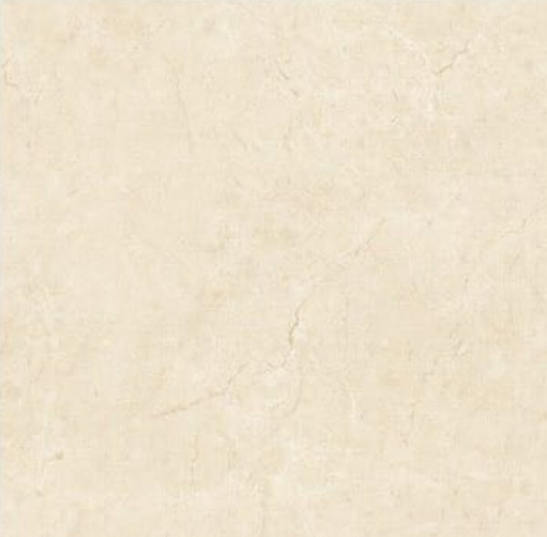 fujian-porcelain--6060--p-6023