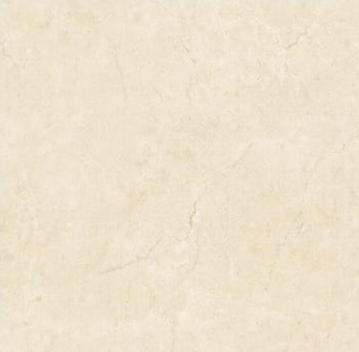 fujian-porcelain--6060--p-6023