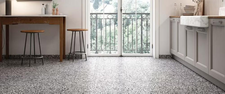 terrazzo-grey--6060--italian-porcelain