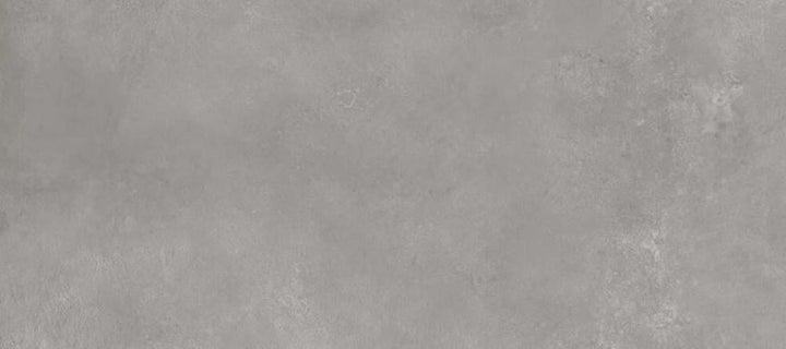 zero-grace--601202--spanish-porcelain