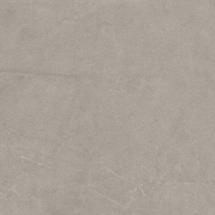 archiston-greige--60120--italian-porcelain
