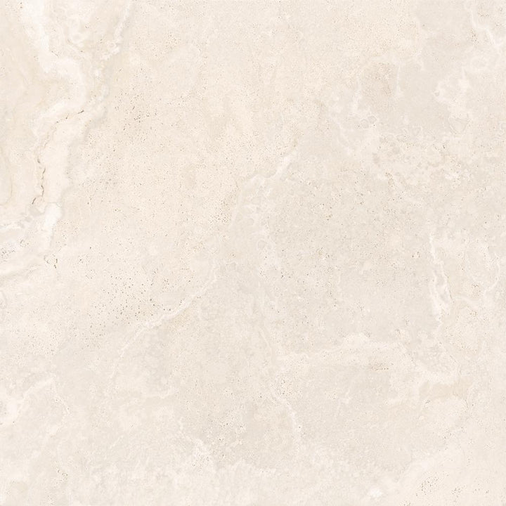 keith-white--100100--spanish-porcelain