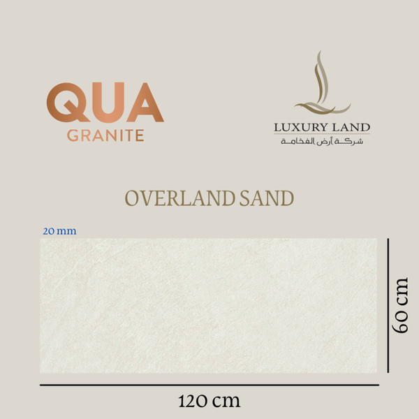 overland-sand--601202--turkish-porcelain