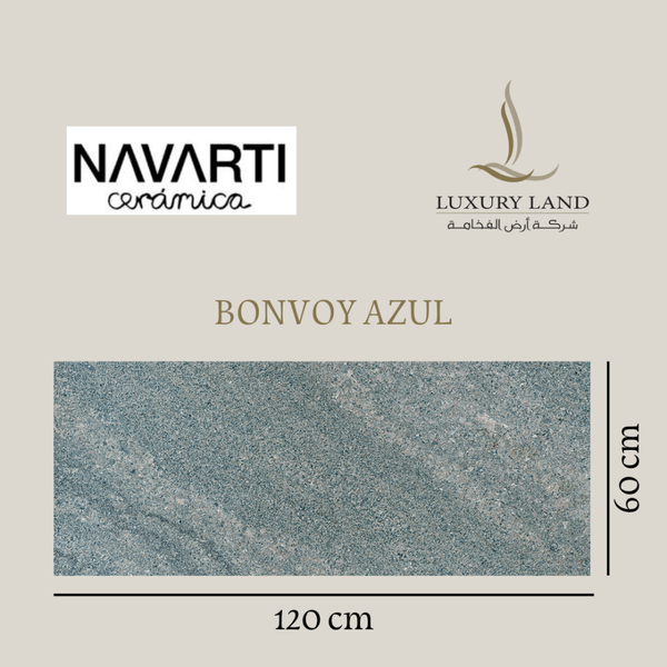 benovy-azul--60120--spanish-porcelain-swimming-pools
