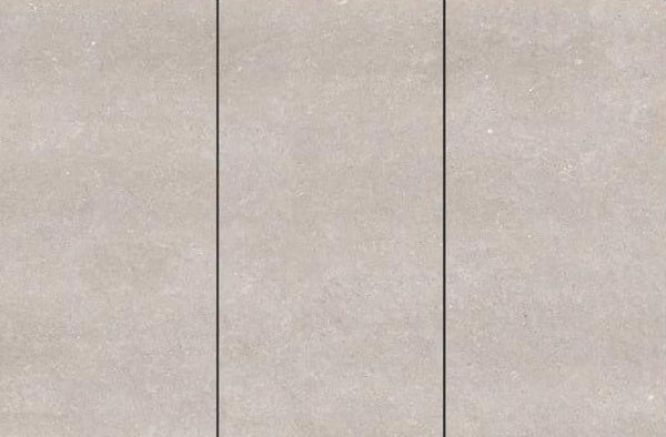 fujian-porcelain--60120--rm-61218