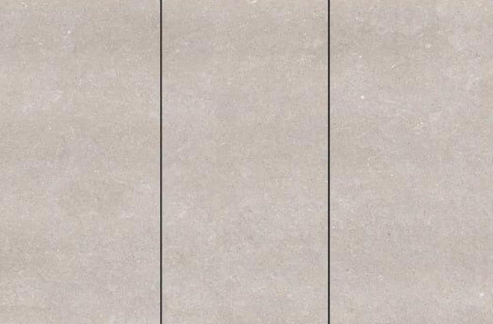 fujian-porcelain--60120--rm-61218