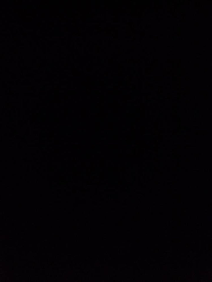 plain-black-porcelain--60120--120094