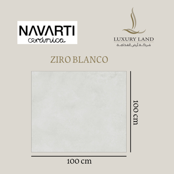 zero-blanco--100100--spanish-porcelain