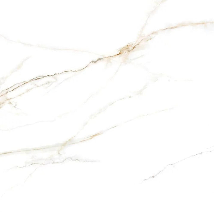 lance-white--12060--polished-spanish-porcelain
