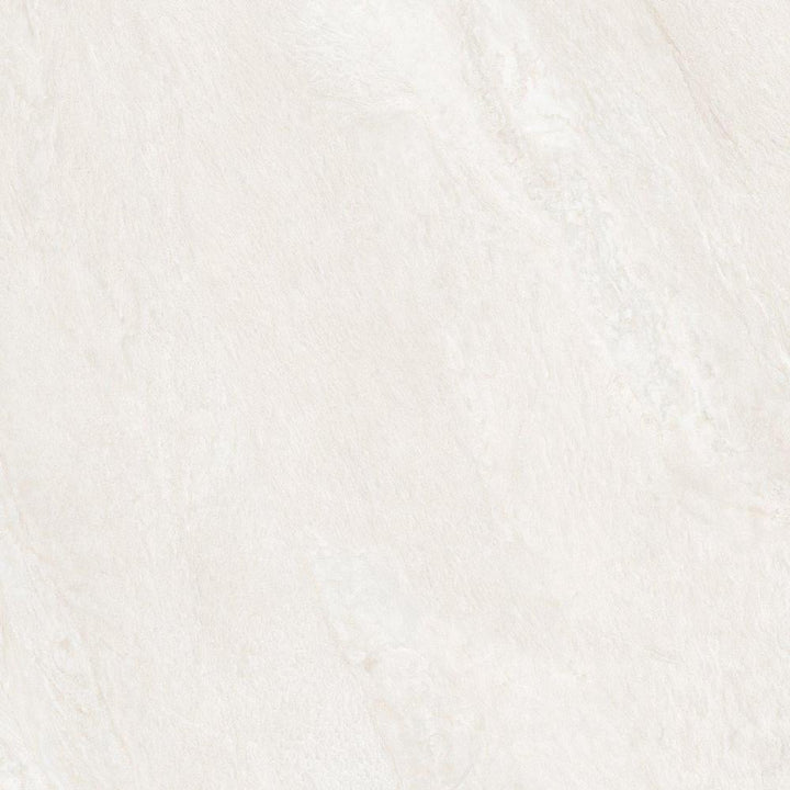 piazza-arena-matte--60120--spanish-porcelain