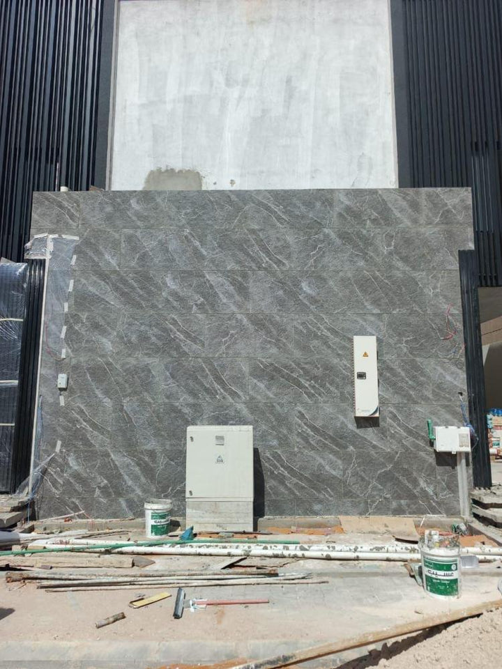 clay-sheets--rough-surface-portoro--120x60