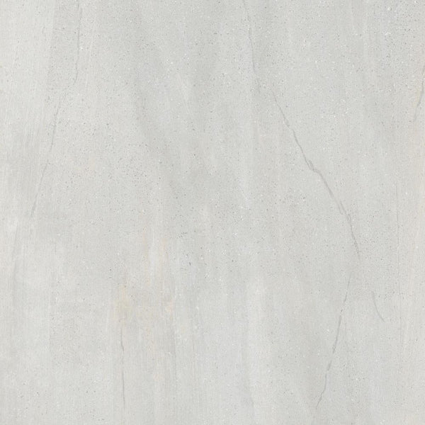 sakai-ivory-100100