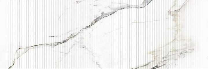 calcutta-bonazoo-decor--30x90--polished-spanish-porcelain