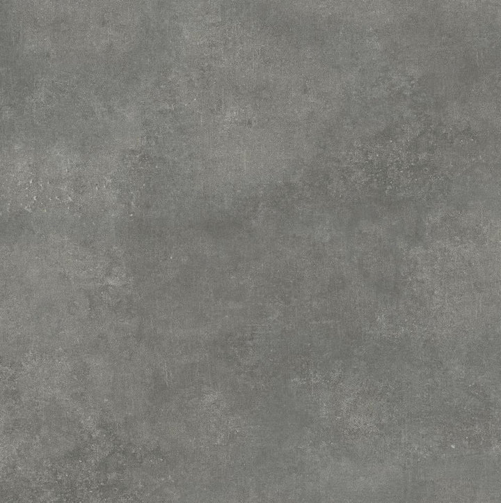 fujian-porcelain--6060--mtb-6002