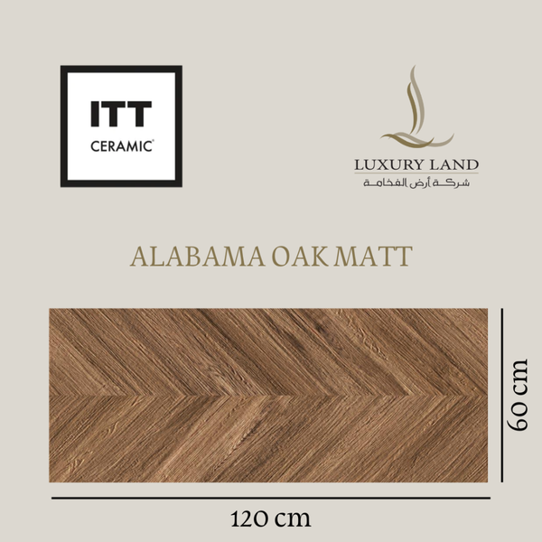 alabama-oak--60120--spanish-porcelain
