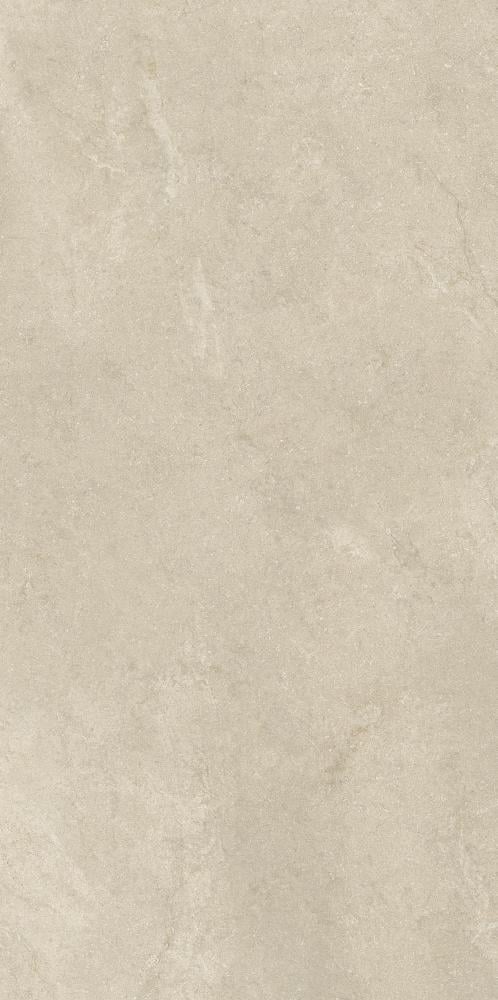 fujian-porcelain--60120--f-16020m