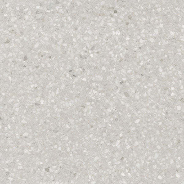 obi-birla-100100