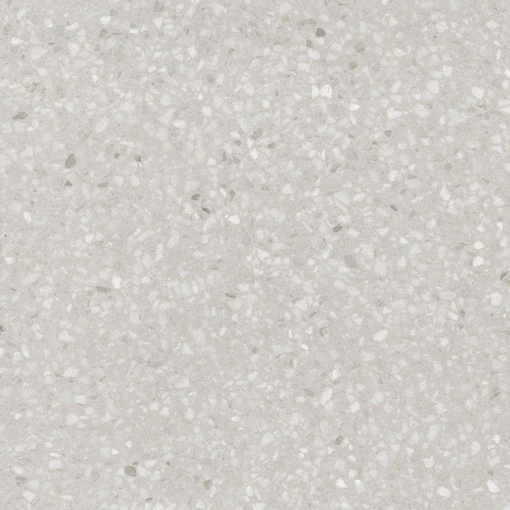 obi-birla-100100
