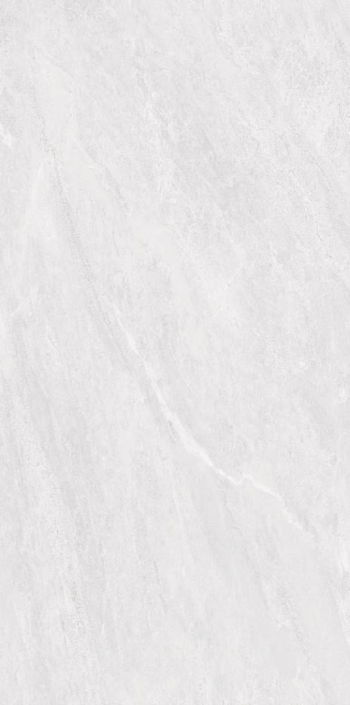 fujian-porcelain--60120--r-1215