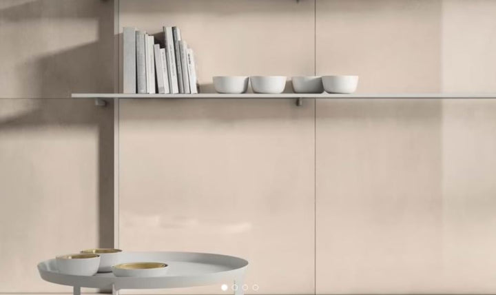 stelltech-beige--60120--italian-porcelain
