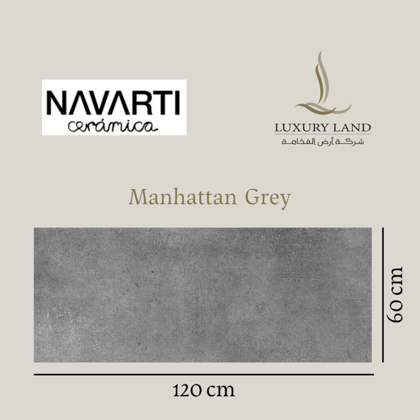 manhattan-gray--60120--spanish-porcelain-1679