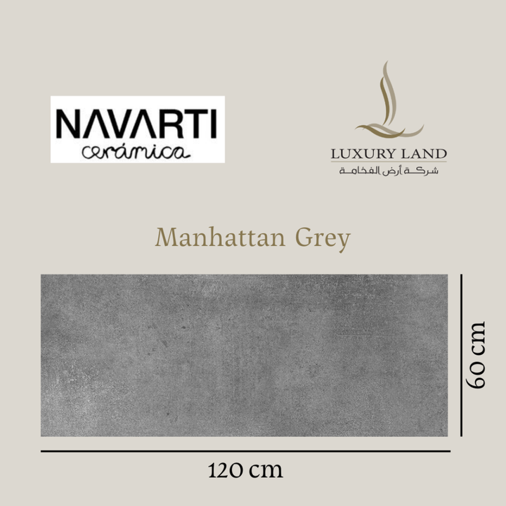 manhattan-gray--60120--spanish-porcelain-1679