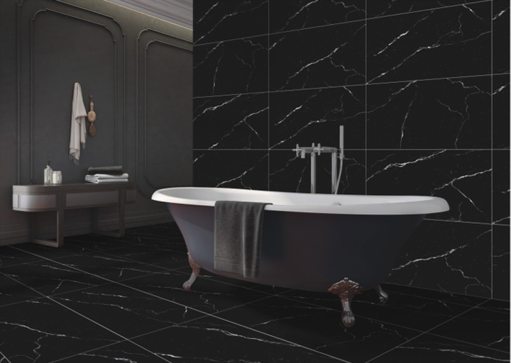 black-marquina-matte--60120--indian-porcelain